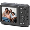 Kodak PIXPRO FZ45 Dijital Fotoğraf Makinesi, 16MP Kompakt ve Çekim Özelliği