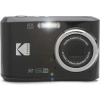 Kodak PIXPRO FZ45 Dijital Fotoğraf Makinesi, 16MP Kompakt ve Çekim Özelliği
