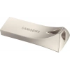 Samsung BAR Plus USB 3.2 Flash Bellek, 512 GB USB Standart Tip-A, 400 MB/sn
