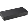 Kensington SD4790P USB-C Dörtlü 4K DisplayLink Bağlantı İstasyonu
