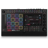 Akai Professional MPC Live III Bağımsız Taşınabilir Müzik Prodüksiyon Merkezi