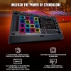 Akai Professional MPC Live III Bağımsız Taşınabilir Müzik Prodüksiyon Merkezi