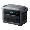 Anker SOLIX C1000 Gen 2 Taşınabilir Güç İstasyonu, 2.000W (Tepe Noktası 3.000W)