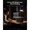 Anker SOLIX C1000 Gen 2 Taşınabilir Güç İstasyonu, 2.000W (Tepe Noktası 3.000W)