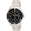 Invicta Erkek 3044 Paslanmaz Çelik Pro Diver Otomatik Kol Saati