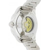 Invicta Erkek 3044 Paslanmaz Çelik Pro Diver Otomatik Kol Saati