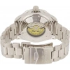 Invicta Erkek 3044 Paslanmaz Çelik Pro Diver Otomatik Kol Saati