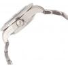 Invicta Erkek 3044 Paslanmaz Çelik Pro Diver Otomatik Kol Saati