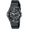 Casio MDV106 Serisi - Unisex Analog Saat - 200 Metre Su Geçirmezlik