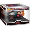 Funko Pop! Doctor Strange Çılgınlığın Çoklu Evreni - Ölü Strange ve Scarlet Witch