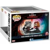 Funko Pop! Doctor Strange Çılgınlığın Çoklu Evreni - Ölü Strange ve Scarlet Witch