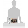 Funko Pop! Doctor Strange Çılgınlığın Çoklu Evreni - Ölü Strange ve Scarlet Witch