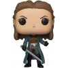 Funko Pop Television: Game of Thrones - Yara Greyjoy Koleksiyonluk Figürü, Çok Renkli