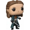 Funko Pop Television: Game of Thrones - Yara Greyjoy Koleksiyonluk Figürü, Çok Renkli