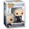 Funko Pop Television: Succession - Logan Roy - Koleksiyonluk Vinil Figür