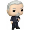 Funko Pop Television: Succession - Logan Roy - Koleksiyonluk Vinil Figür