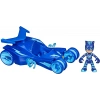PJ Masks Catboy Deluxe Araç Okul Öncesi Oyuncağı