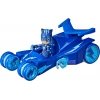 PJ Masks Catboy Deluxe Araç Okul Öncesi Oyuncağı