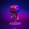 Funko Pop! Marvel: Civil War Build A Scene - Vision