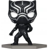 Funko Pop! Marvel: Captain America: Civil War - Black Panther