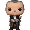 Funko Pop! Movies: The Godfather 50th - Vito (Kutusunda Çizik Bulunuyor)