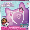Gabby’s Dollhouse, Sihirli Müzikli Kedi Kulakları, Işıklı Çocuk Kostümü