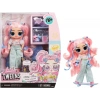 L.O.L. Surprise! Tweens Moda Bebeği Flora Moon