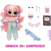 L.O.L. Surprise! Tweens Moda Bebeği Flora Moon