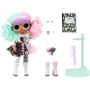 L.O.L. Surprise! Tweens Serisi 2 Moda Bebeği Lexi Gurl