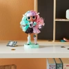 L.O.L. Surprise! Tweens Serisi 2 Moda Bebeği Lexi Gurl