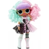 L.O.L. Surprise! Tweens Serisi 2 Moda Bebeği Lexi Gurl