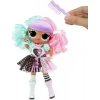 L.O.L. Surprise! Tweens Serisi 2 Moda Bebeği Lexi Gurl