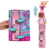 BFF by Cry Babies Jassy Moda Bebeği, Kıyafet ve Aksesuarlar Dahil