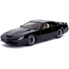 Jada Toys Knight Rider K.I.T.T. 1982 Pontiac Firebird Döküm Araba