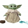Star Wars Karakter Sesleri ve Aksesuarlarıyla Konuşan Çocuk Peluş Oyuncak