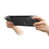HORI Nintendo Switch Split Pad Compact (Gengar) - Ergonomik Kontrol Cihazı