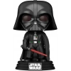 Funko Pop! Star Wars: Darth Vader - Koleksiyonluk Vinil Figür