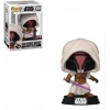 Funko Pop! Star Wars 3.75 İnç Aksiyon Figürü (Özel Seri) - Jedi Şövalyesi Revan