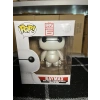 Funko Pop! Disney Büyük Kahraman 6 Hemşire Baymax, 6 Inch