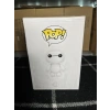 Funko Pop! Disney Büyük Kahraman 6 Hemşire Baymax, 6 Inch