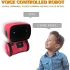 98K AT Robot-2 Robot Oyuncak