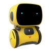 98K Kız ve Erkek Çocuklara Yönelik Robot Oyuncak