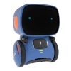98K Kız ve Erkek Çocuklara Yönelik Robot Oyuncak