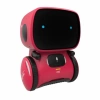 98K Kız ve Erkek Çocuklara Yönelik Robot Oyuncak