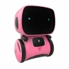98K Kız ve Erkek Çocuklara Yönelik Robot Oyuncak