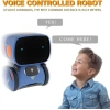 98K Kız ve Erkek Çocuklara Yönelik Robot Oyuncak