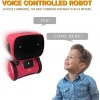 98K Kız ve Erkek Çocuklara Yönelik Robot Oyuncak