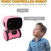 98K Kız ve Erkek Çocuklara Yönelik Robot Oyuncak
