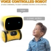 98K Kız ve Erkek Çocuklara Yönelik Robot Oyuncak