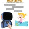 98K Kız ve Erkek Çocuklara Yönelik Robot Oyuncak